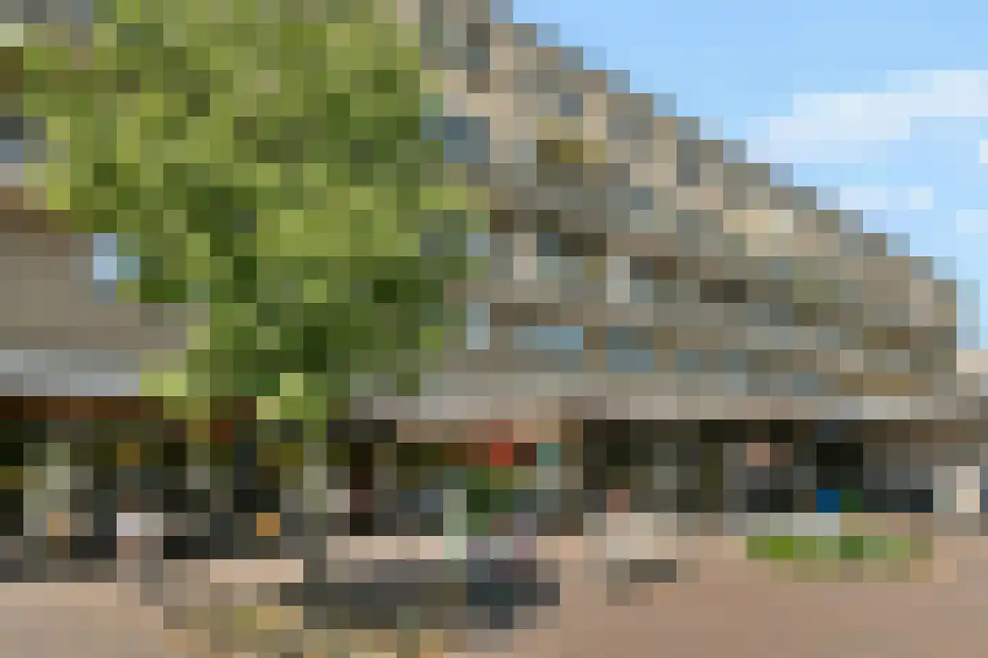 Irislaan 157 Oegstgeest thumbnail 26