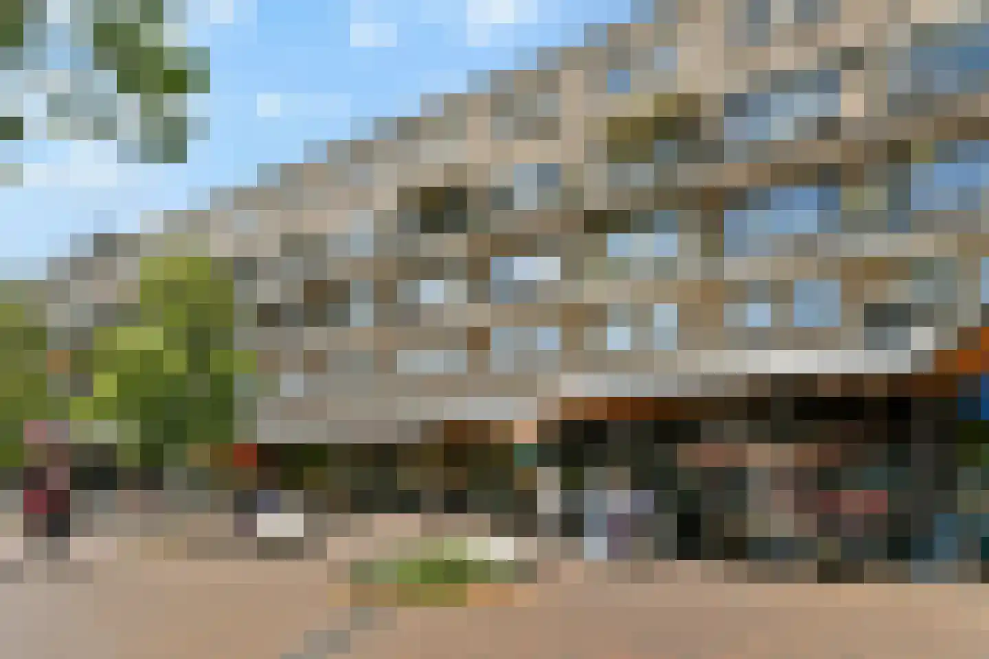 Irislaan 157 Oegstgeest thumbnail 27