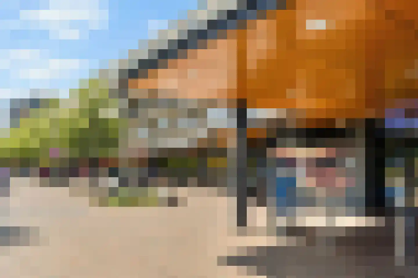 Irislaan 157 Oegstgeest thumbnail 28