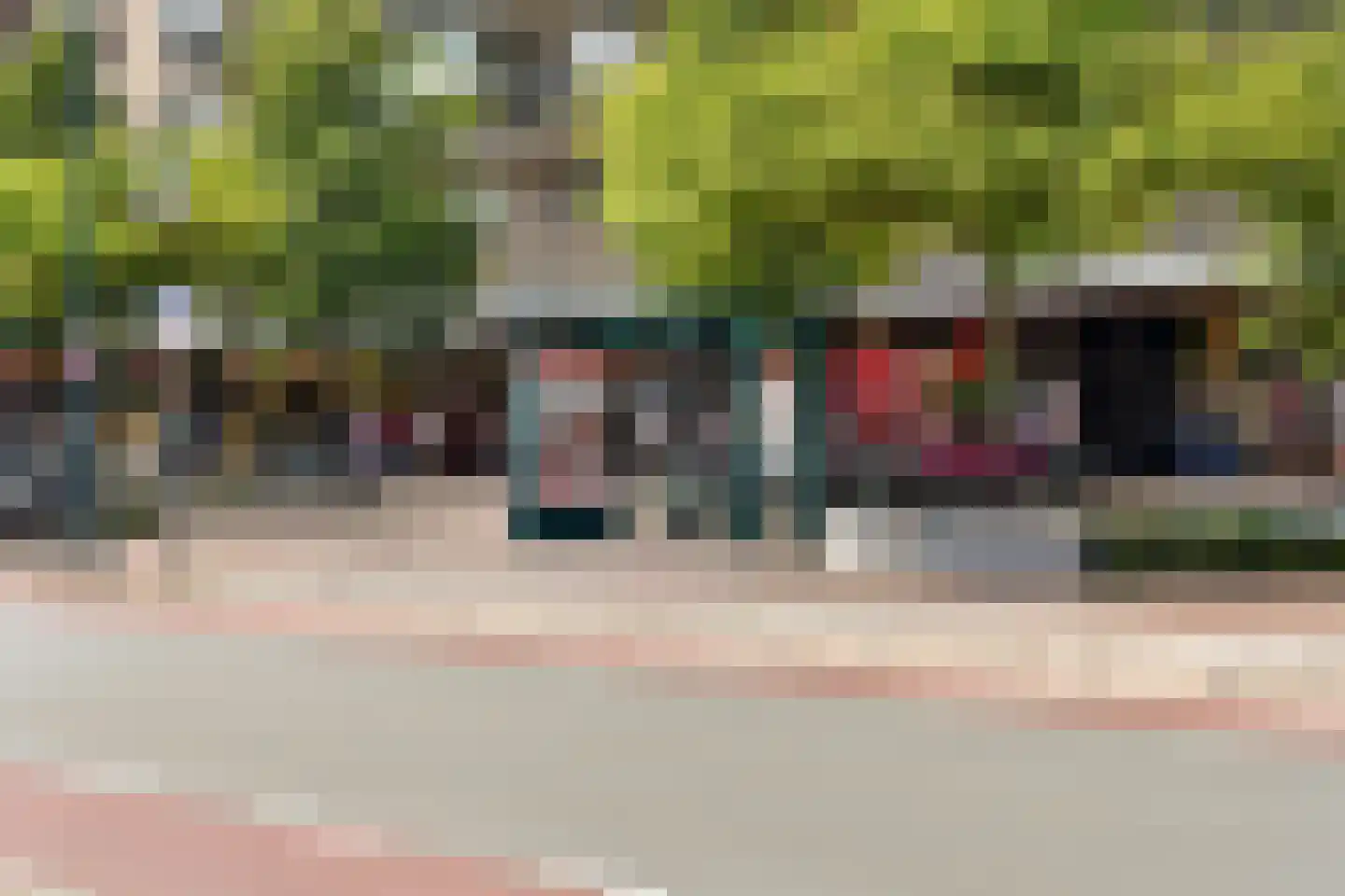 Irislaan 157 Oegstgeest thumbnail 30