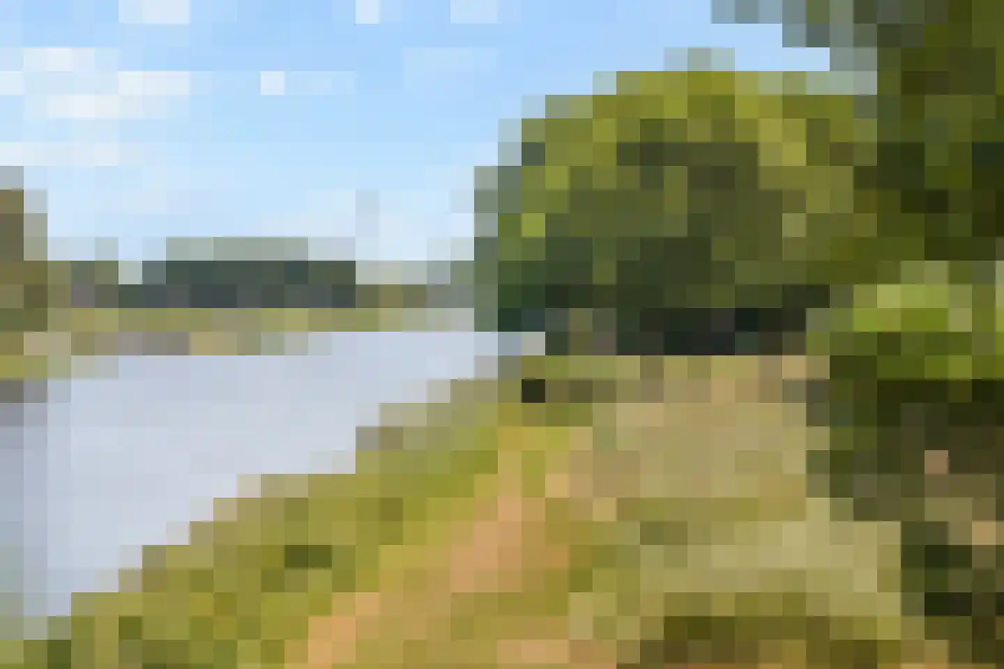 Irislaan 157 Oegstgeest thumbnail 31