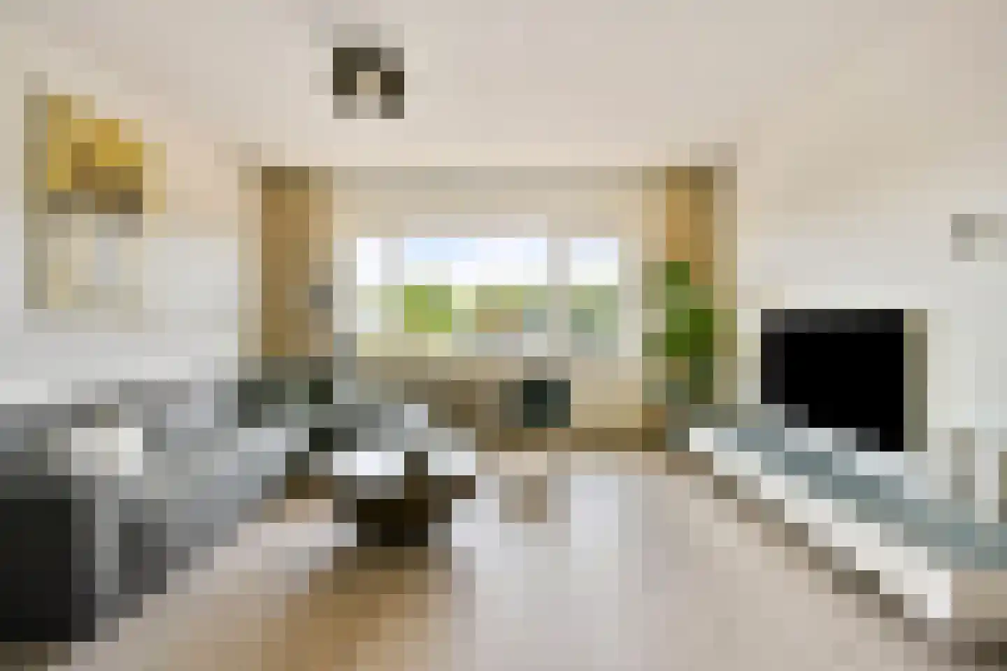 Irislaan 157 Oegstgeest thumbnail 4