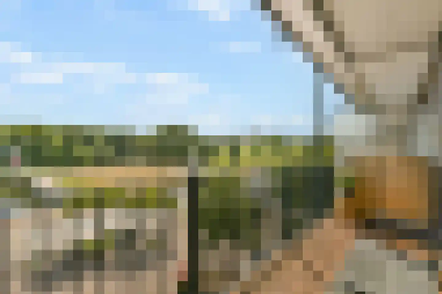 Irislaan 157 Oegstgeest thumbnail 7
