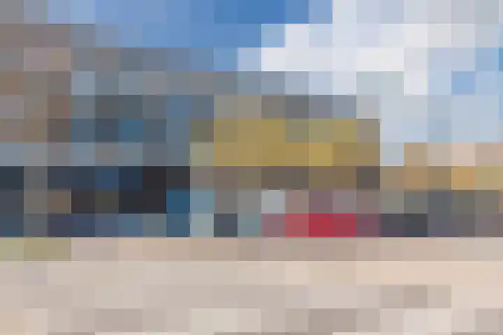 Irislaan 163 Oegstgeest thumbnail 5