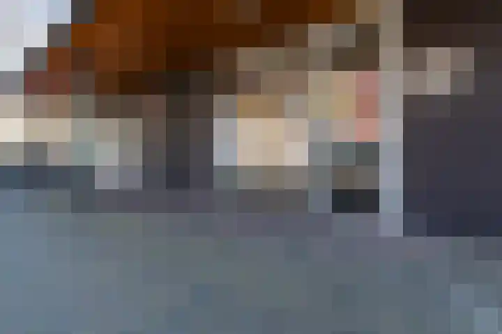Irislaan 163 Oegstgeest thumbnail 7
