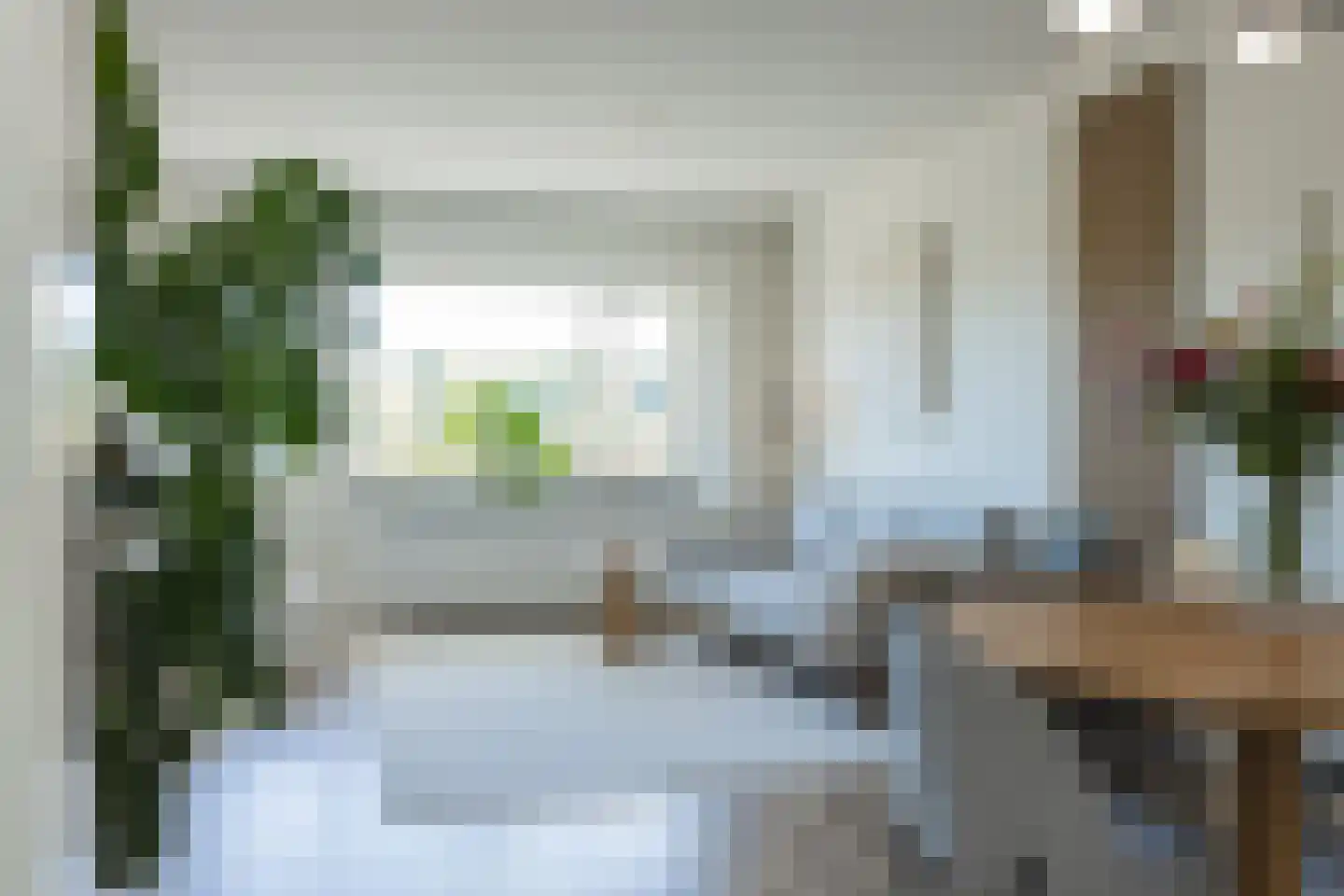Irislaan 167 Oegstgeest thumbnail 12