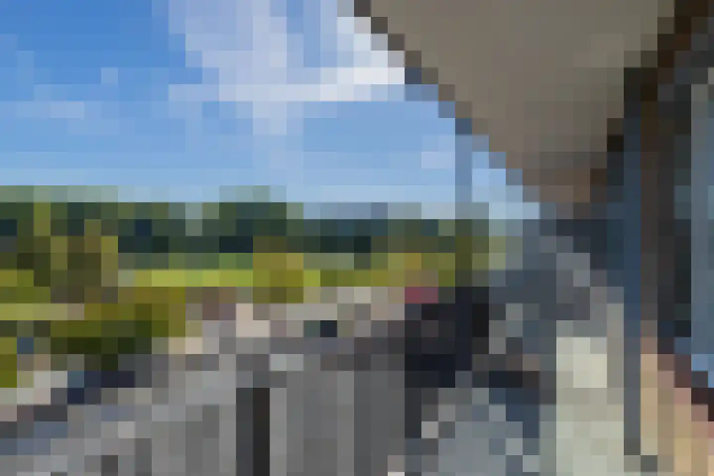 Irislaan 167 Oegstgeest thumbnail 16