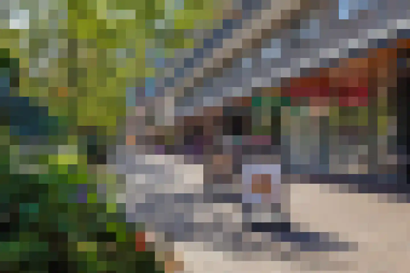 Irislaan 167 Oegstgeest thumbnail 31