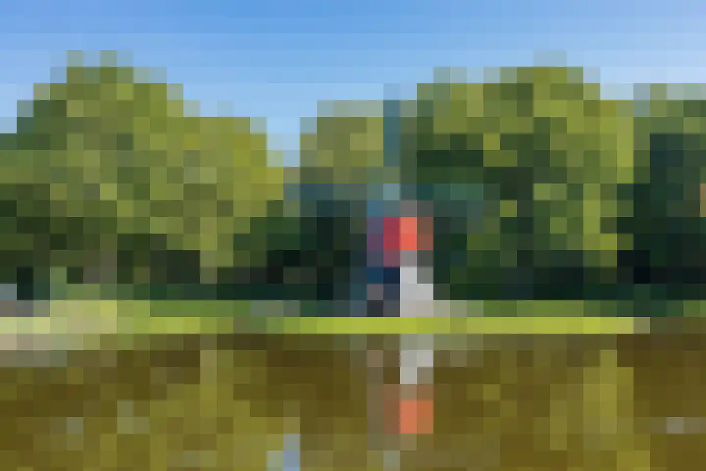 Irislaan 167 Oegstgeest thumbnail 32