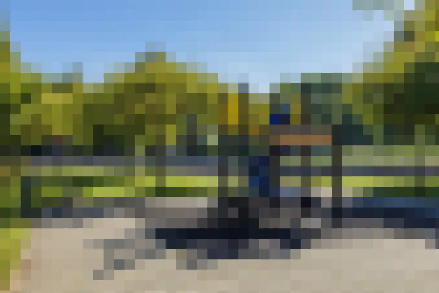 Irislaan 167 Oegstgeest thumbnail 33