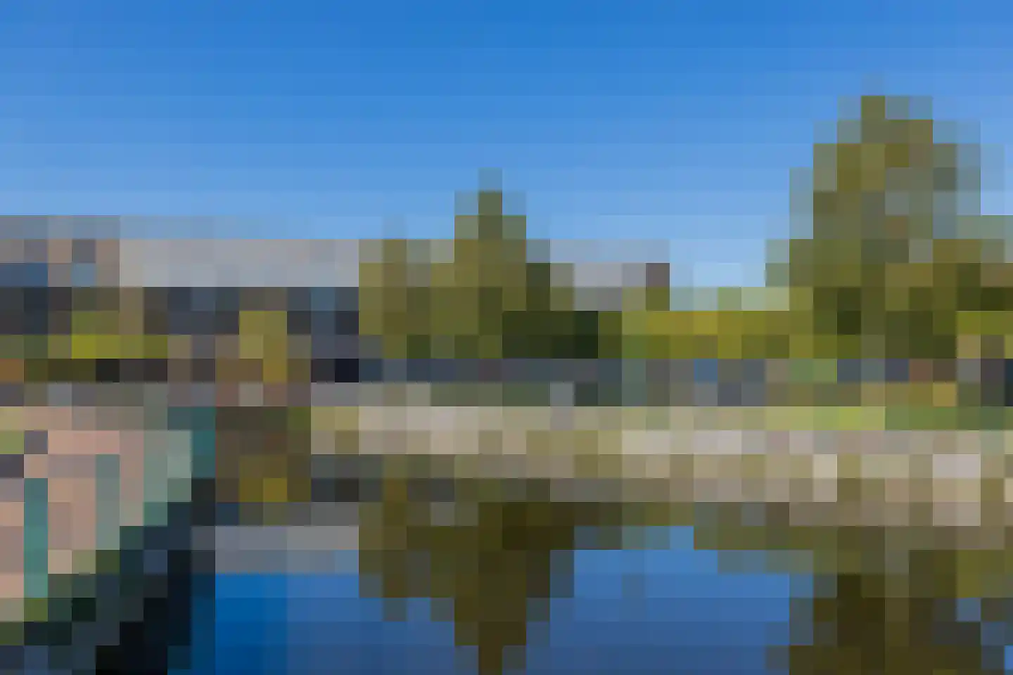 Irislaan 167 Oegstgeest thumbnail 5
