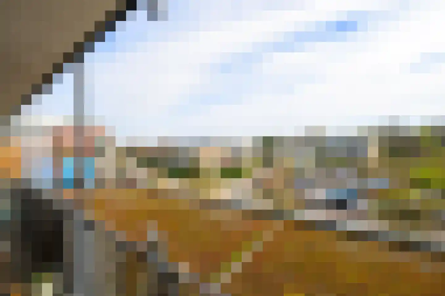 Irislaan 173 Oegstgeest thumbnail 16