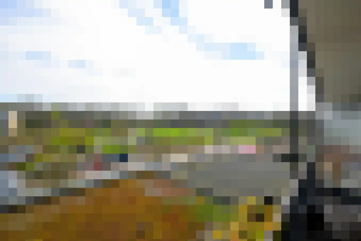 Irislaan 173 Oegstgeest thumbnail 17