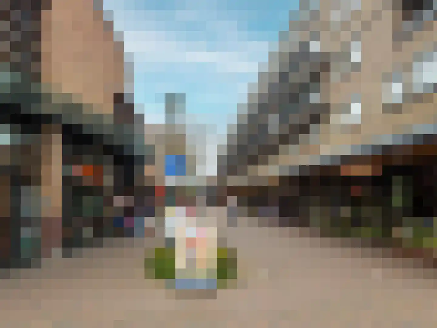 Irislaan 173 Oegstgeest thumbnail 36