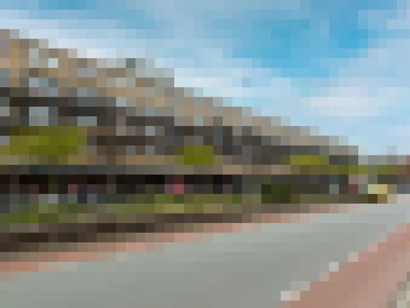 Irislaan 173 Oegstgeest thumbnail 38