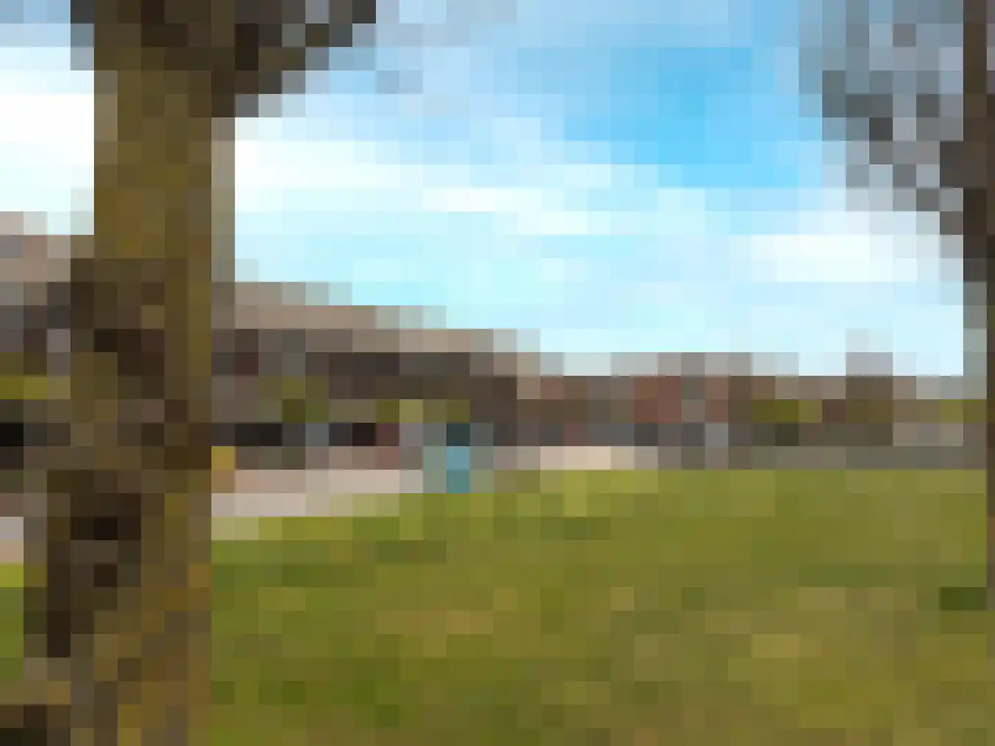 Irislaan 173 Oegstgeest thumbnail 40