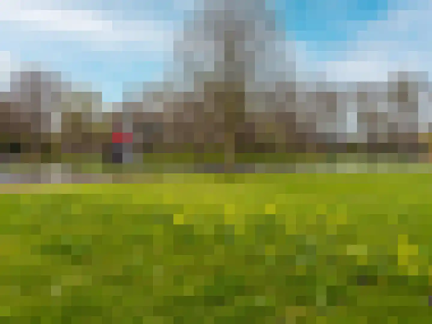 Irislaan 173 Oegstgeest thumbnail 41