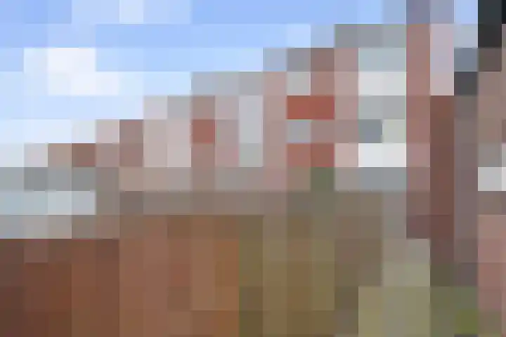 Irislaan 181 Vlissingen thumbnail 22