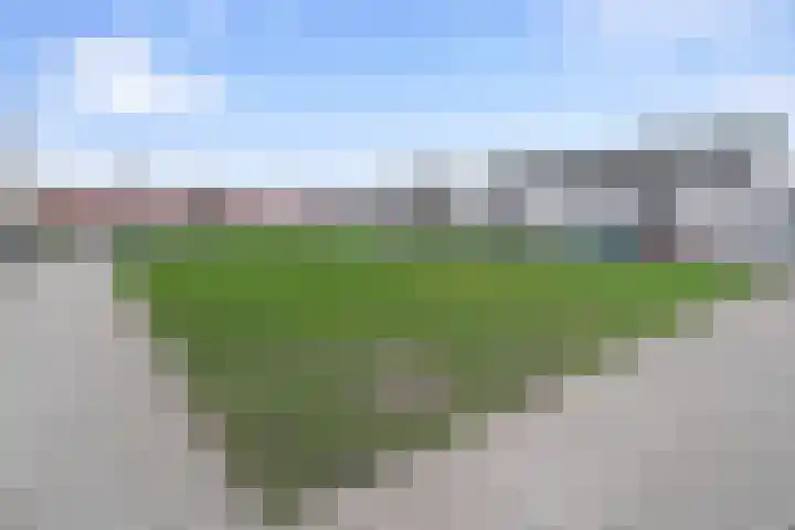Irislaan 181 Vlissingen thumbnail 23