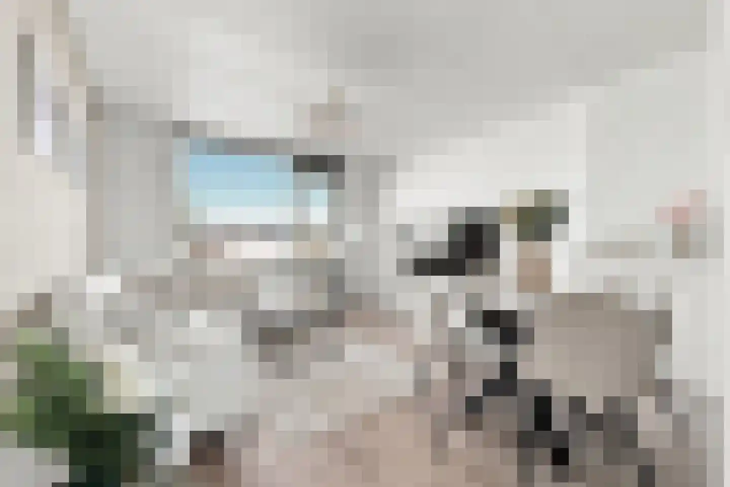 Irislaan 187 Vlissingen thumbnail 16