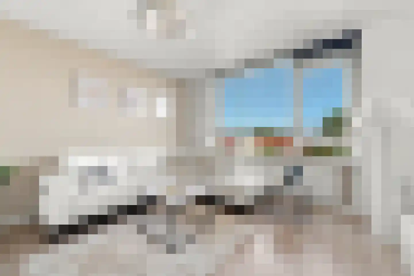 Irislaan 187 Vlissingen thumbnail 17