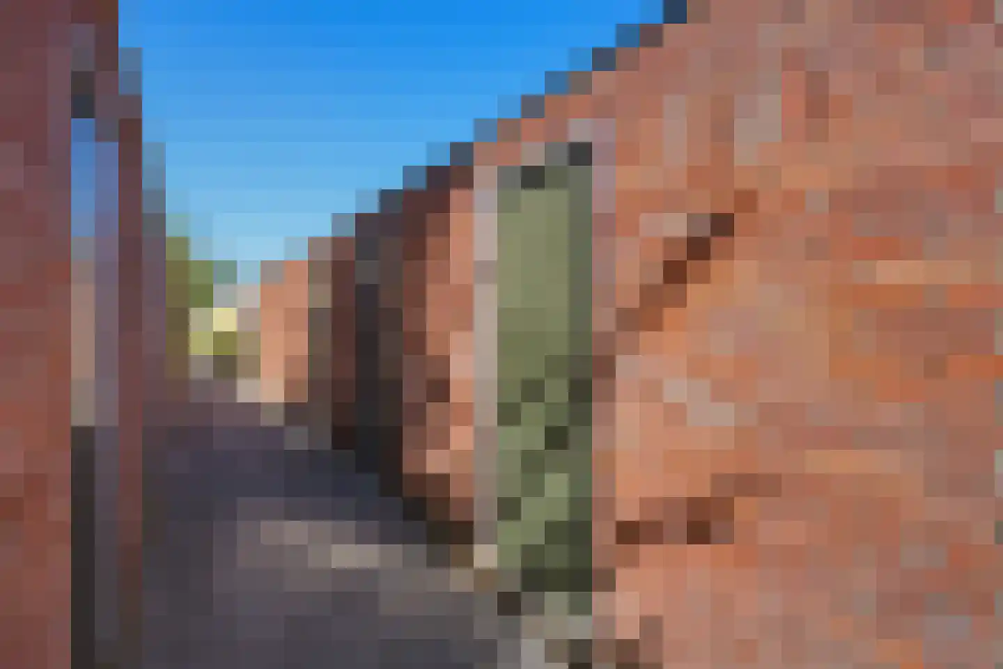 Irislaan 187 Vlissingen thumbnail 22