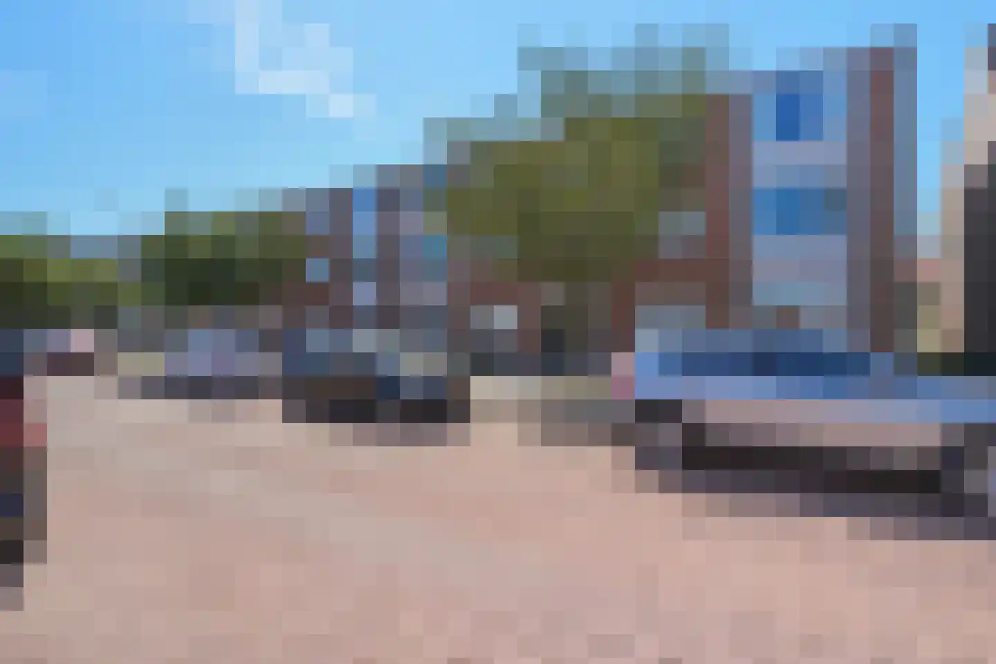 Irislaan 187 Vlissingen thumbnail 24