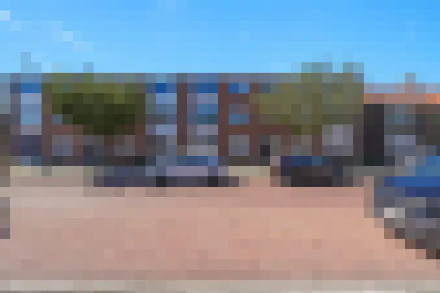 Irislaan 187 Vlissingen thumbnail 25