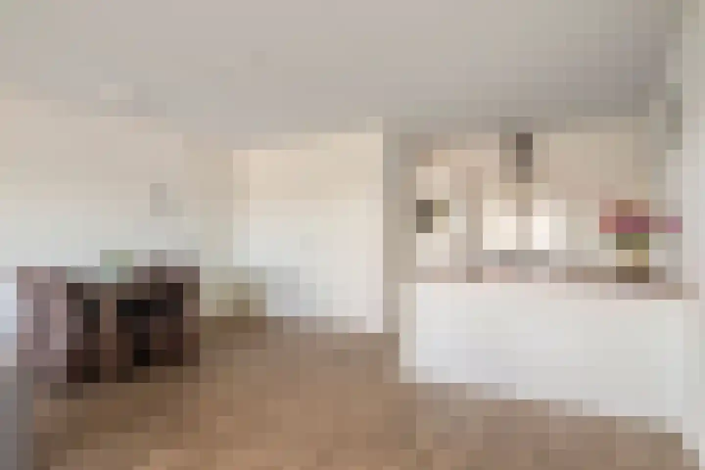 Irislaan 20 Eindhoven thumbnail 10