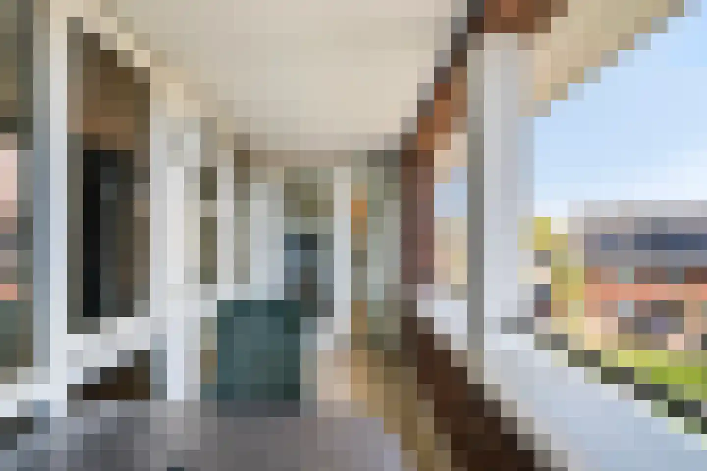 Irislaan 20 Eindhoven thumbnail 11