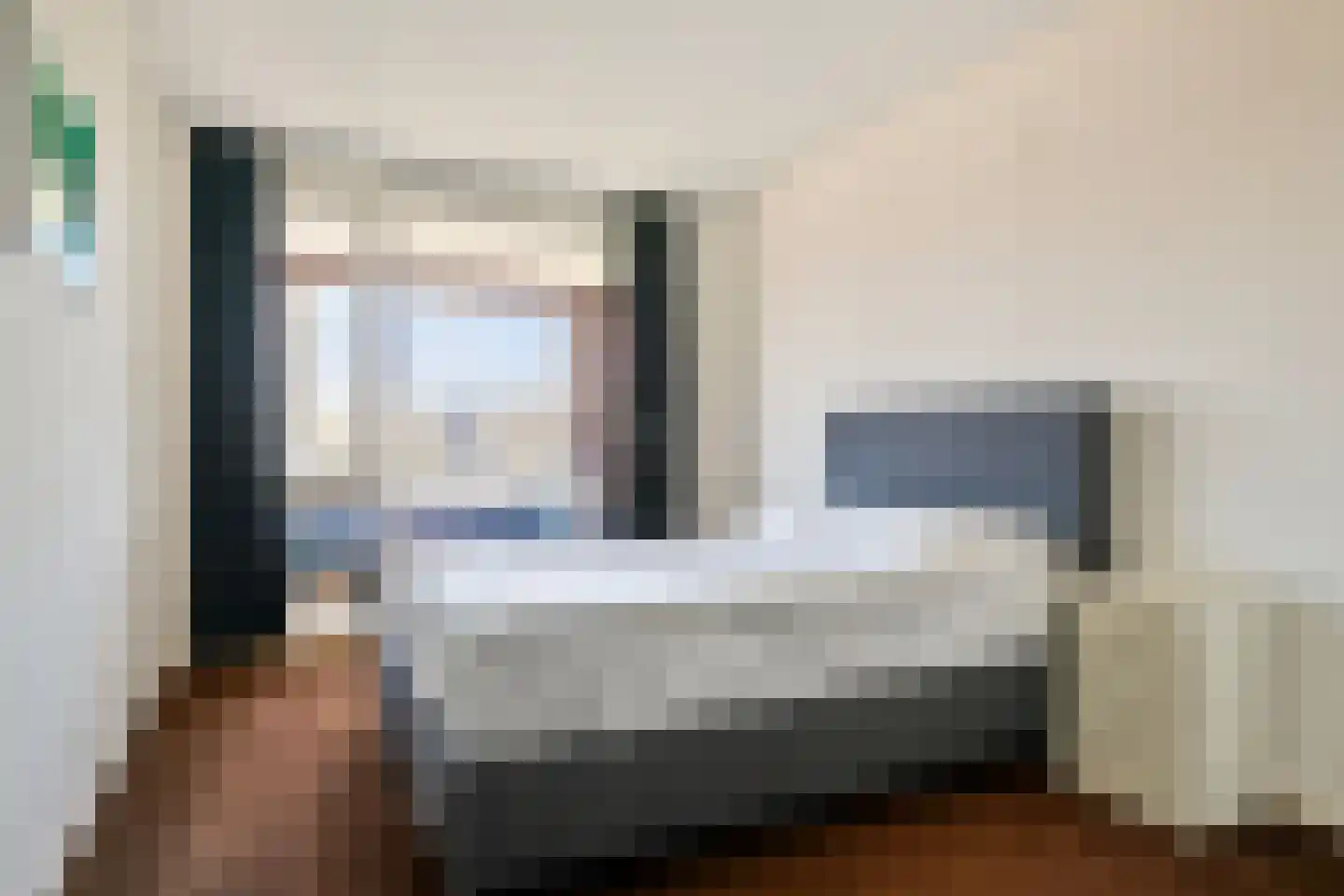 Irislaan 20 Eindhoven thumbnail 12