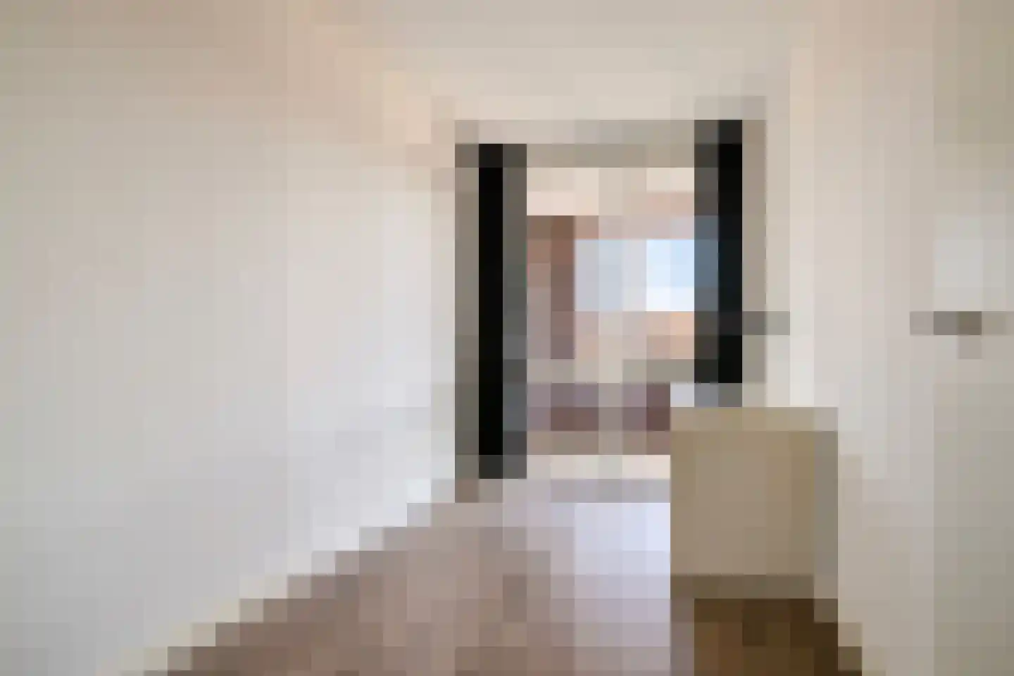 Irislaan 20 Eindhoven thumbnail 13