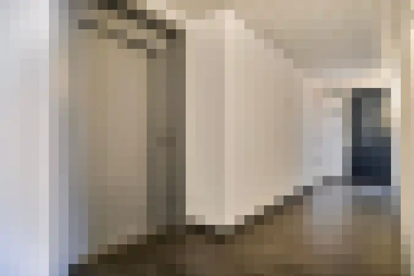 Irislaan 20 Eindhoven thumbnail 16