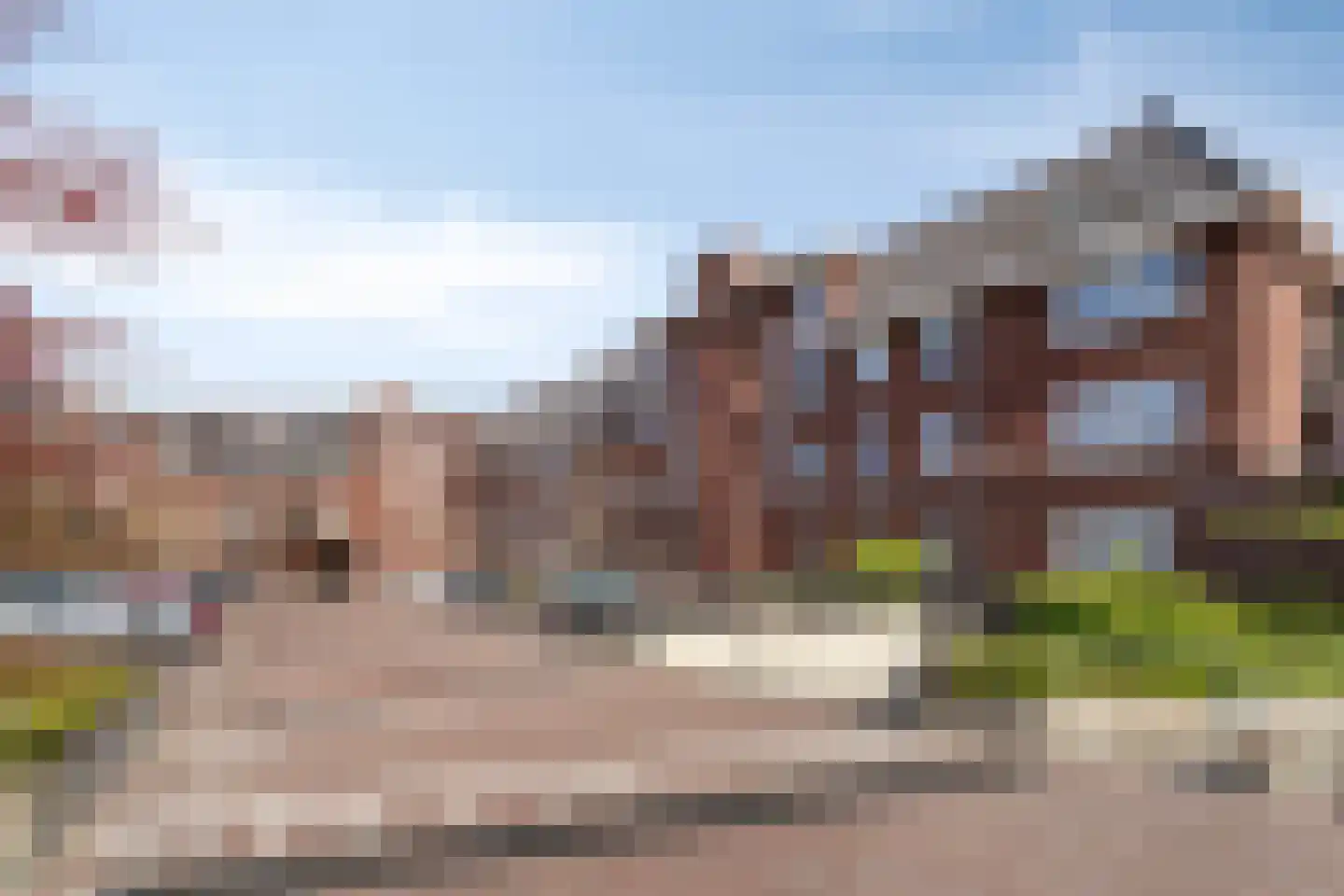 Irislaan 20 Eindhoven thumbnail 18