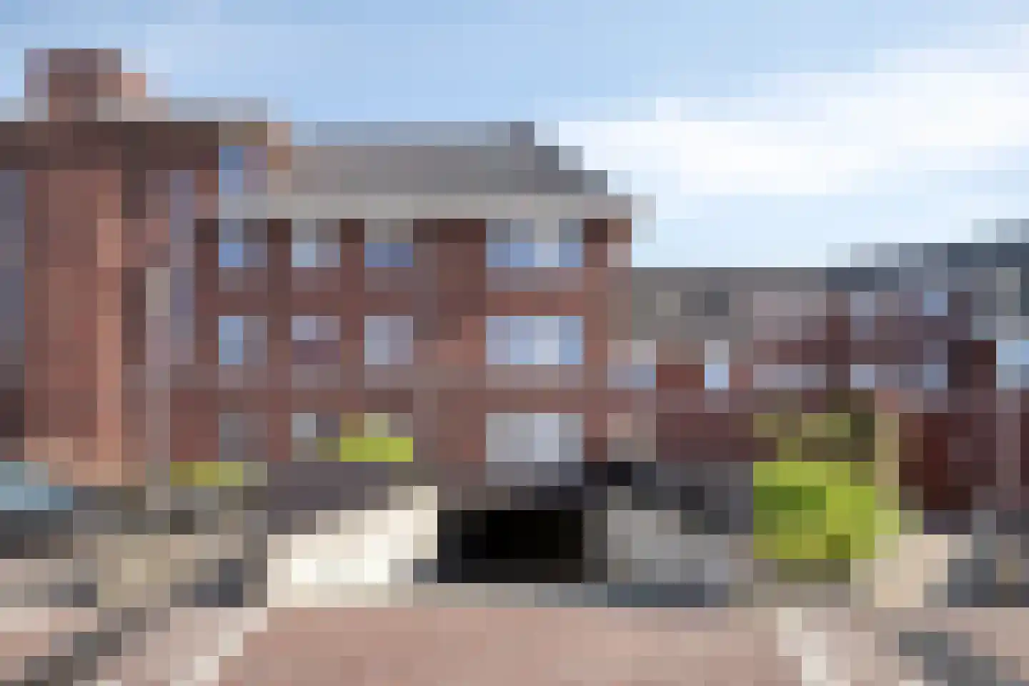Irislaan 20 Eindhoven thumbnail 19