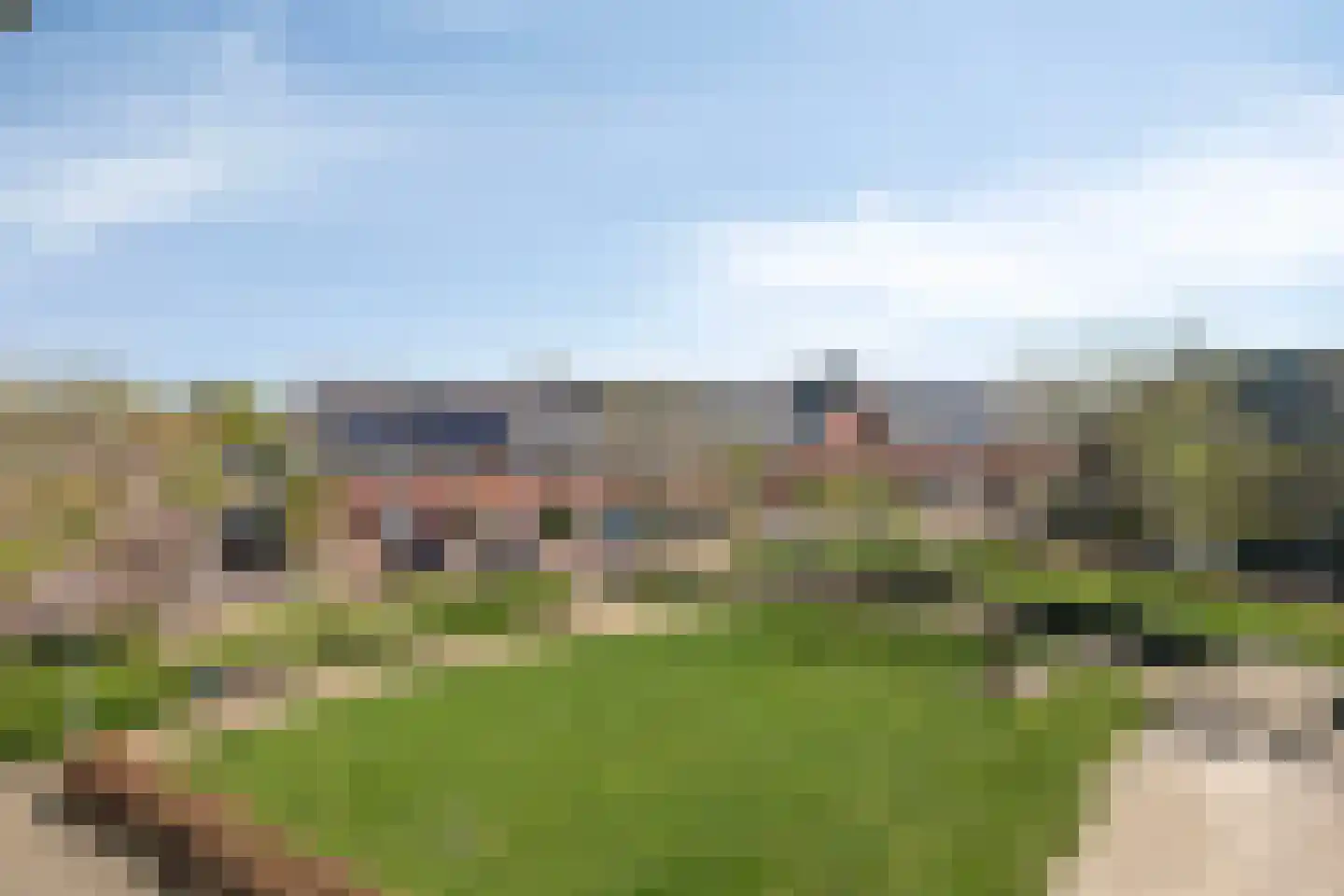 Irislaan 20 Eindhoven thumbnail 20
