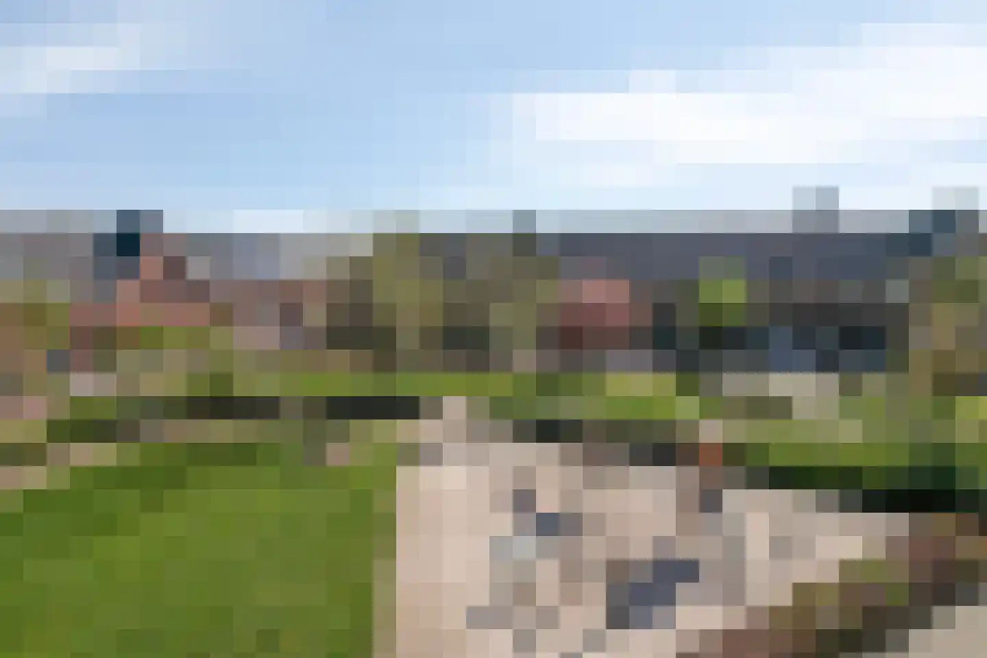 Irislaan 20 Eindhoven thumbnail 21