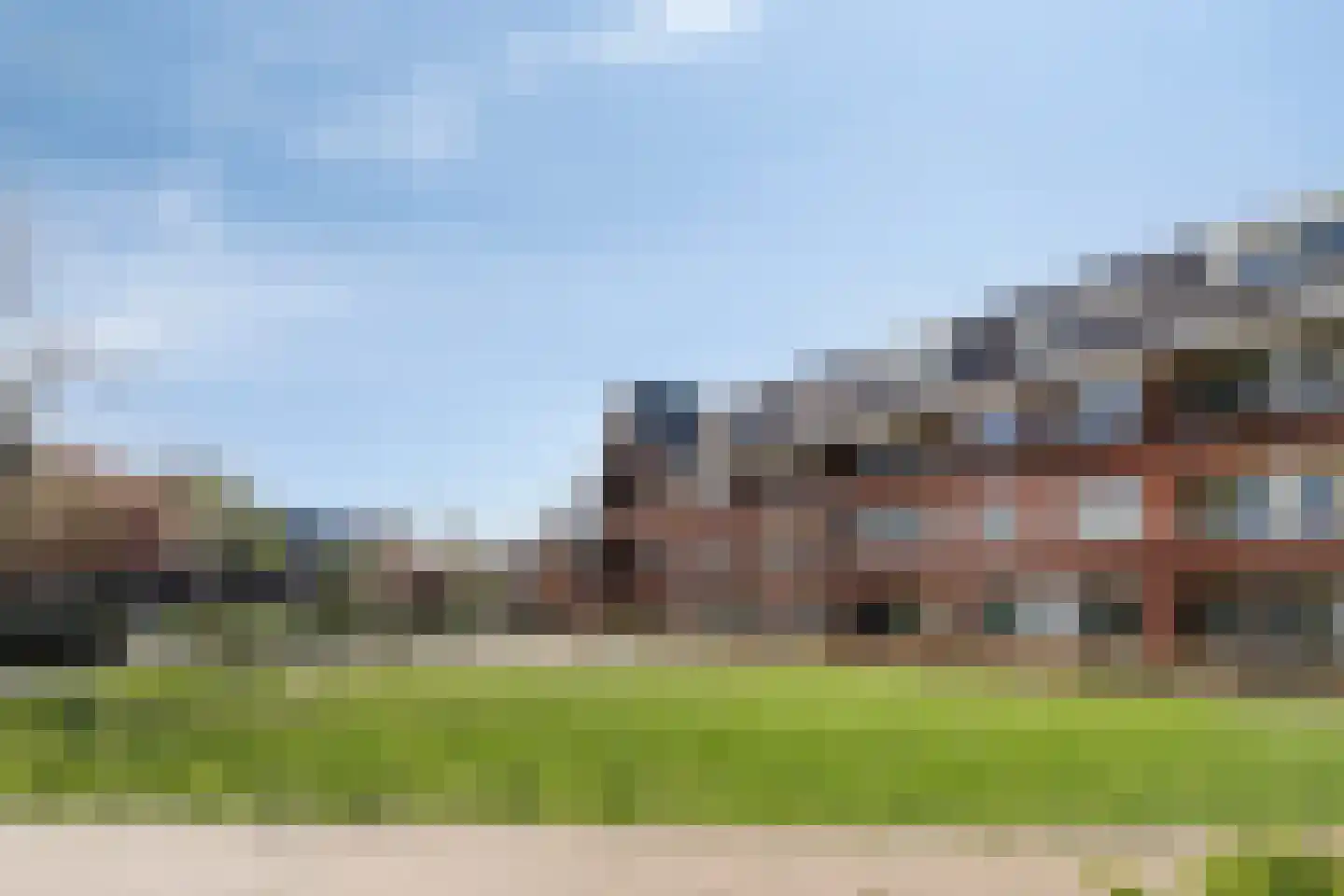 Irislaan 20 Eindhoven thumbnail 22