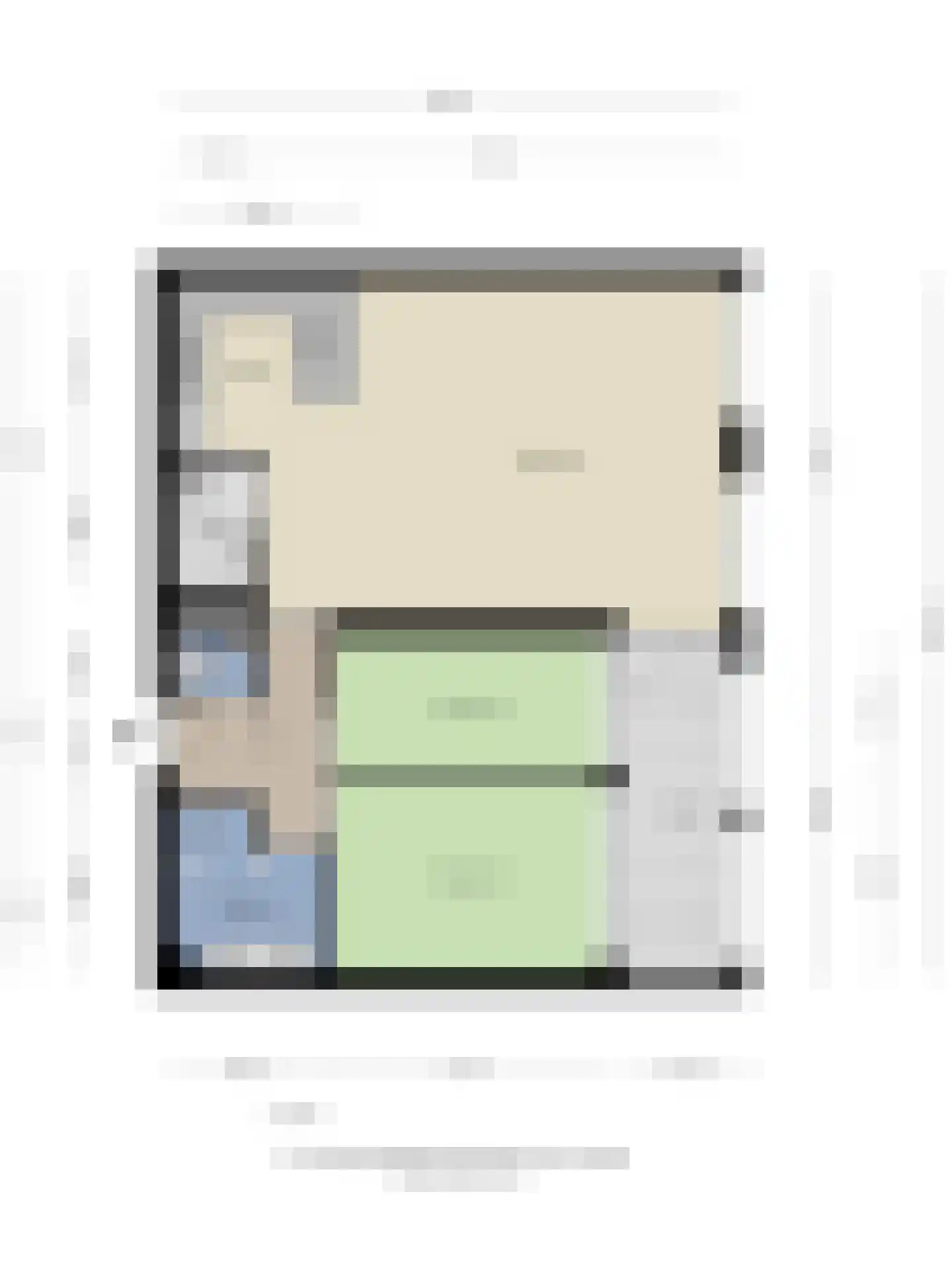 Irislaan 20 Eindhoven thumbnail 23