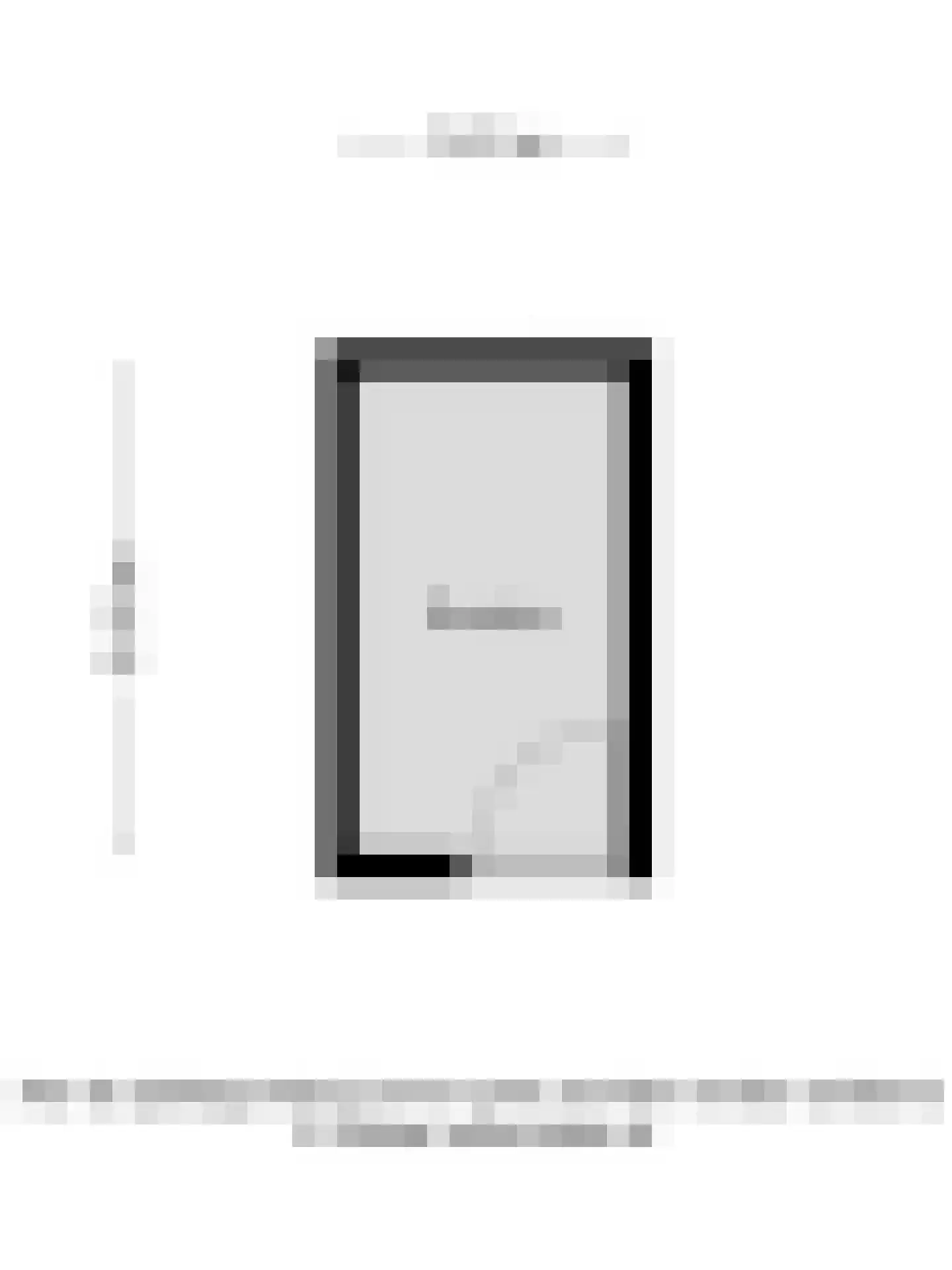 Irislaan 20 Eindhoven thumbnail 24