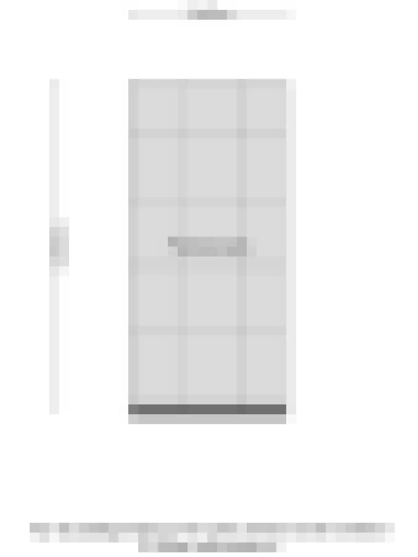 Irislaan 20 Eindhoven thumbnail 25