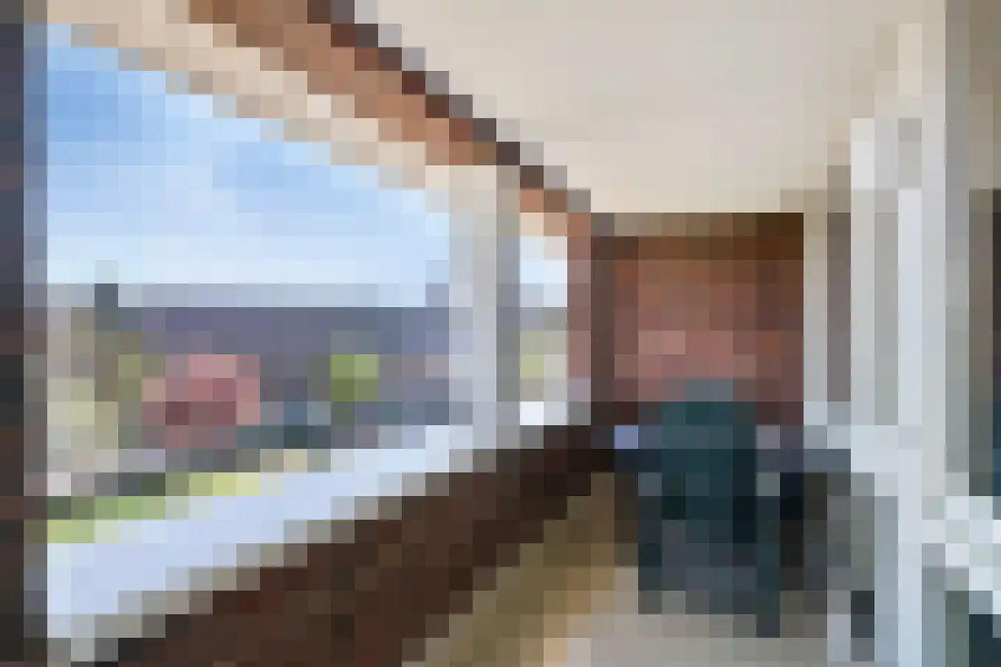 Irislaan 20 Eindhoven thumbnail 4
