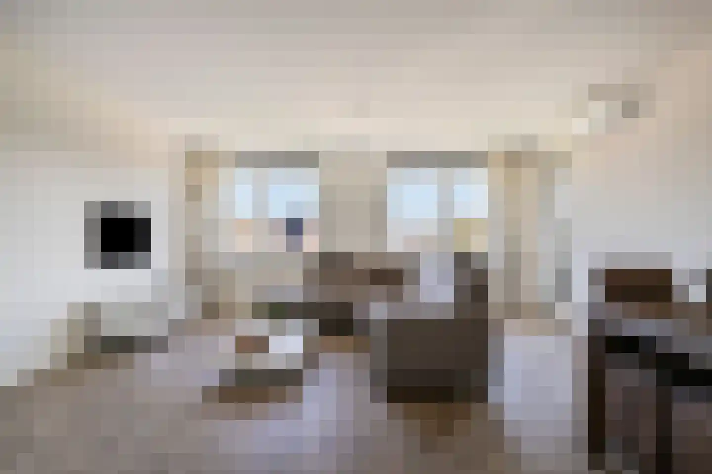 Irislaan 20 Eindhoven thumbnail 7