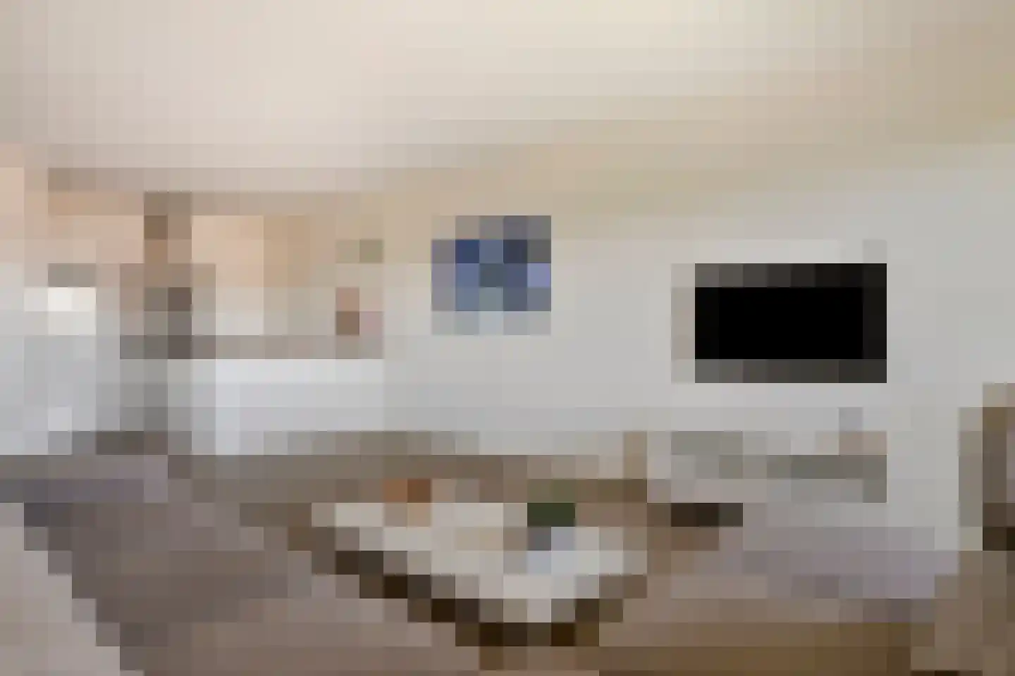 Irislaan 20 Eindhoven thumbnail 9