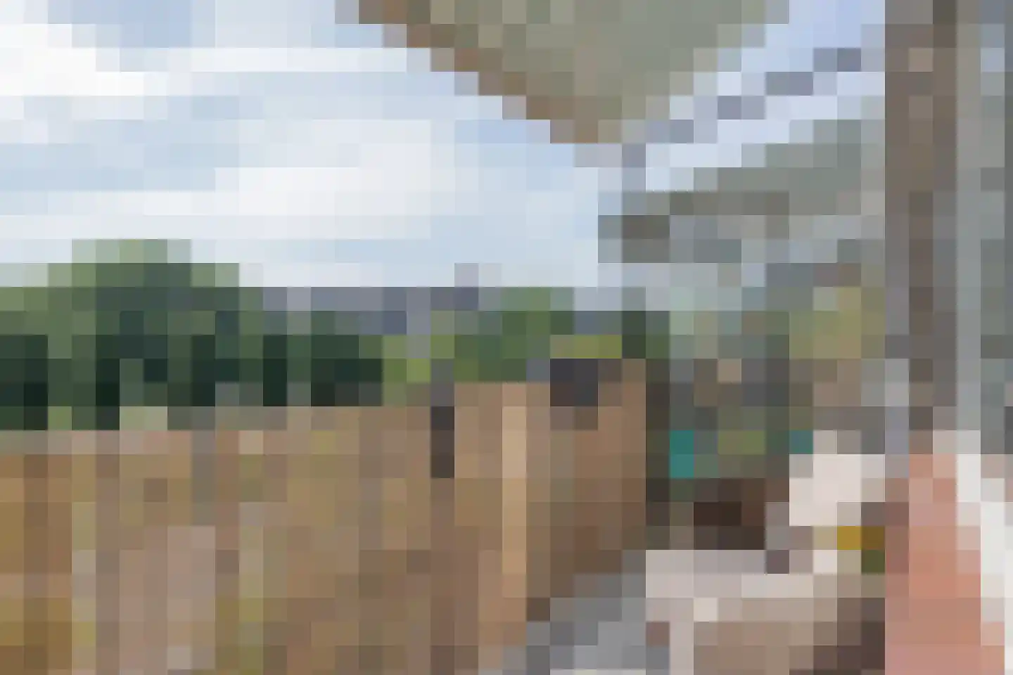 Irislaan 251 Oegstgeest thumbnail 13