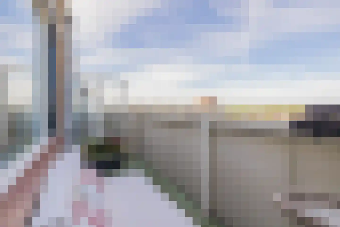 Irislaan 251 Oegstgeest thumbnail 32
