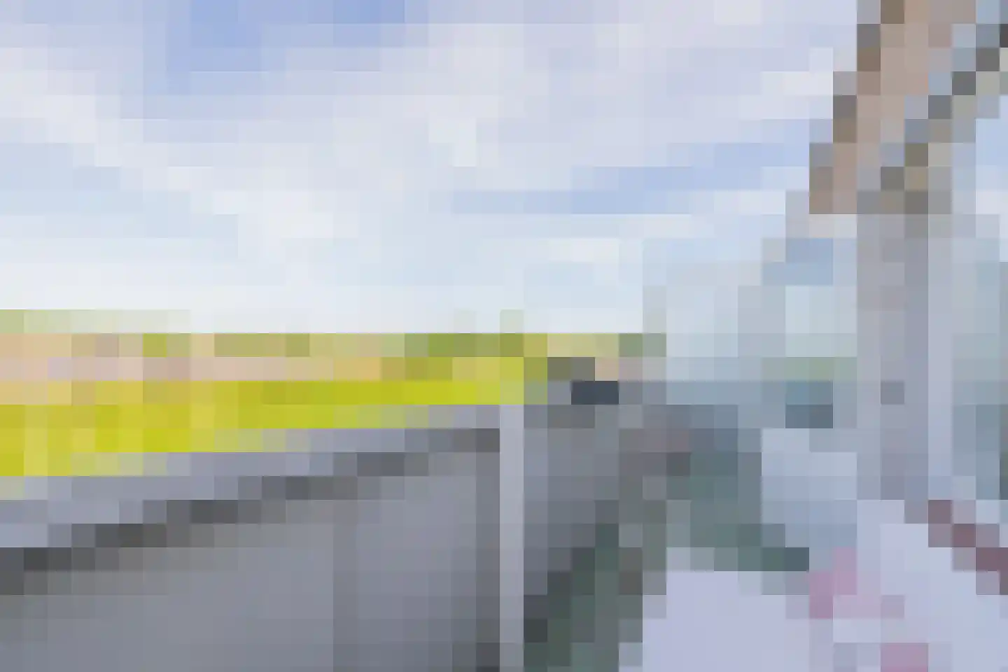 Irislaan 251 Oegstgeest thumbnail 33