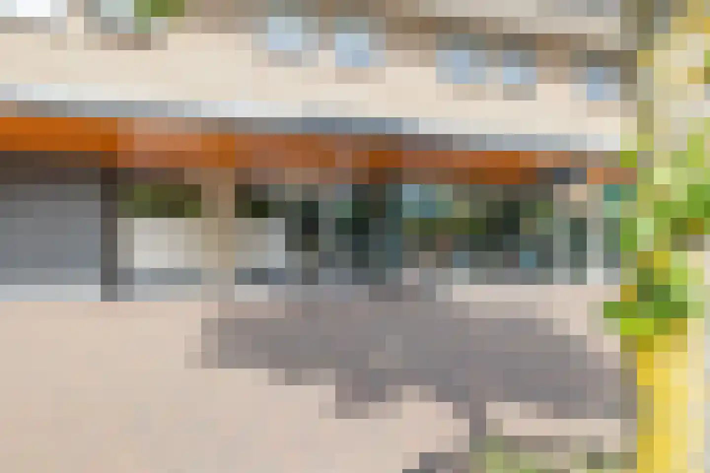 Irislaan 251 Oegstgeest thumbnail 4