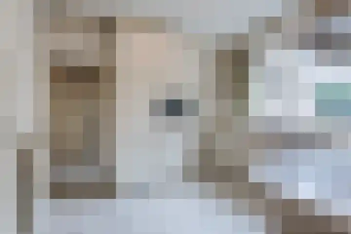 Irislaan 26 Leende thumbnail 11