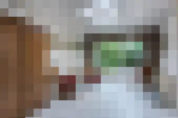 Irislaan 26 Leende thumbnail 12